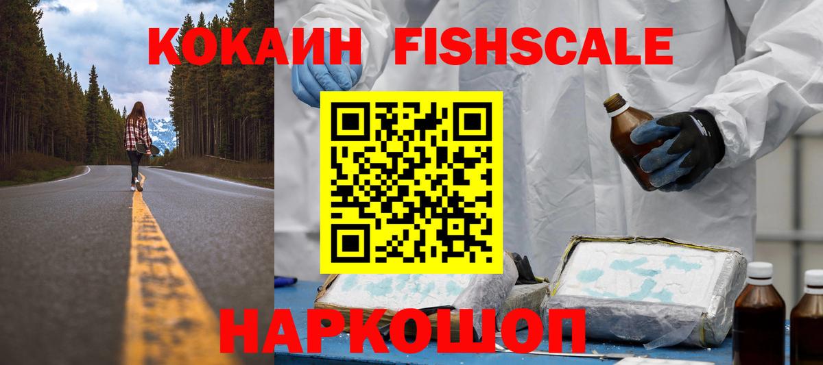 Cocaine Fish Scale  сколько стоит  КОКАИН  КОКАИН VHQ  Сухой Лог  Вход с VPN 