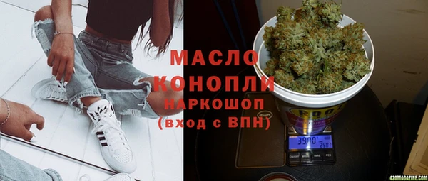 ECSTASY Алзамай
