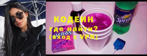 jwh Переславль-Залесский
