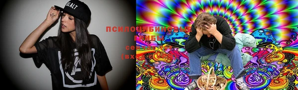 наркотики Дмитриев