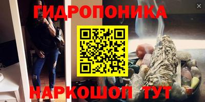 индика Бузулук