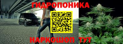 марихуана Будённовск