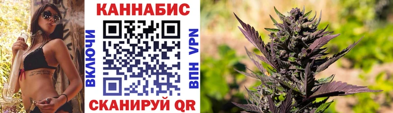 Каннабис план  mega зеркало  Сухой Лог 
